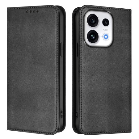 Skal till Oppo Reno 16 F 5G...