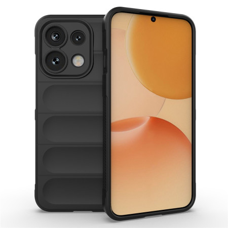 Hölje till Oppo Reno 16 F...