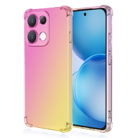 Oppo Reno 16 F 5G / 16 FS...