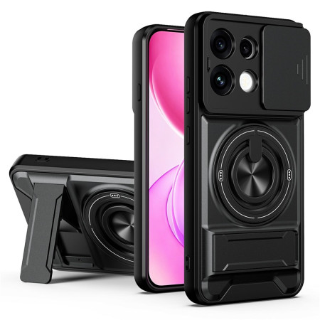 Skal till Oppo Reno 16 F 5G...