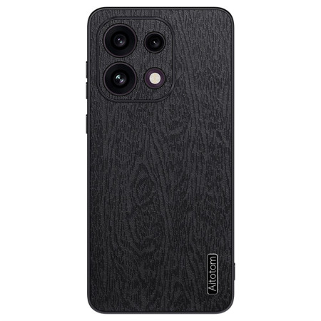 Oppo Reno 16 F 5G-skal med...