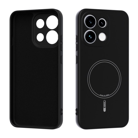 ABEEL-skal till Oppo Reno...