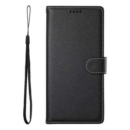Fodral till Oppo Reno 16 F...