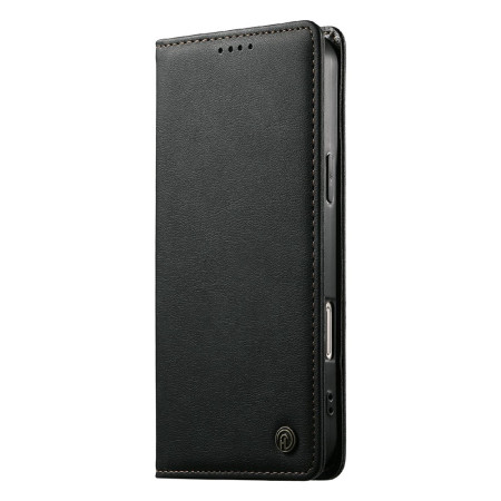 Flip-fodral till Oppo Reno...