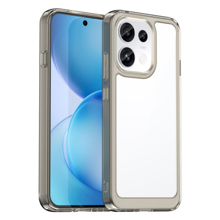 Hybridskal till Oppo Reno...