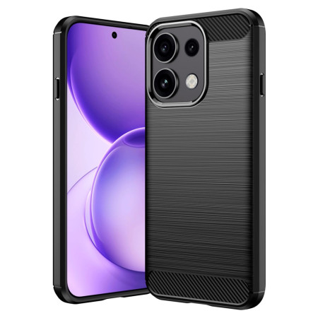 Skal till Oppo Reno 16 F 5G...