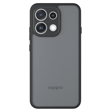 Skal till Oppo Reno 16 F 5G...