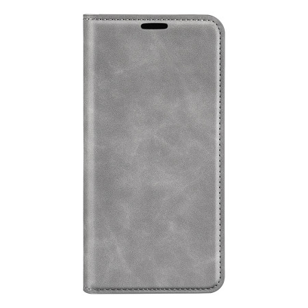 Oppo Reno 16 F 5G-fodral i...