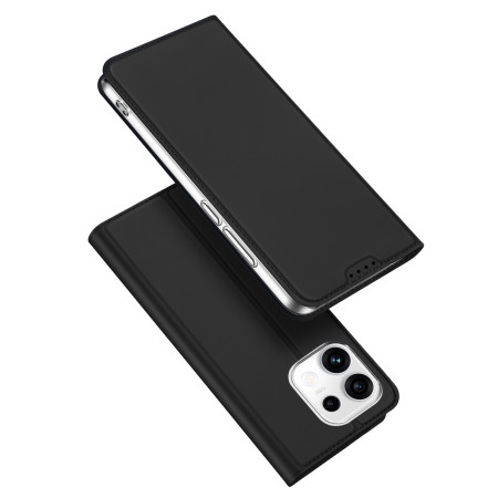 Flip-fodral till Oppo Reno...