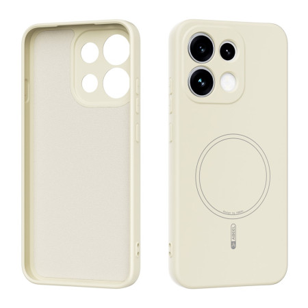 ABEEL-skal till Oppo Reno...