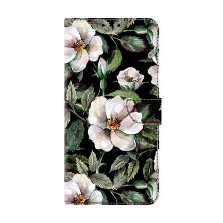 Fodral till Google Pixel 11...