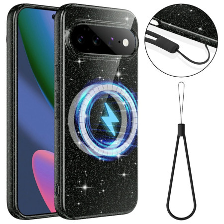 Magnetiskt Google Pixel...