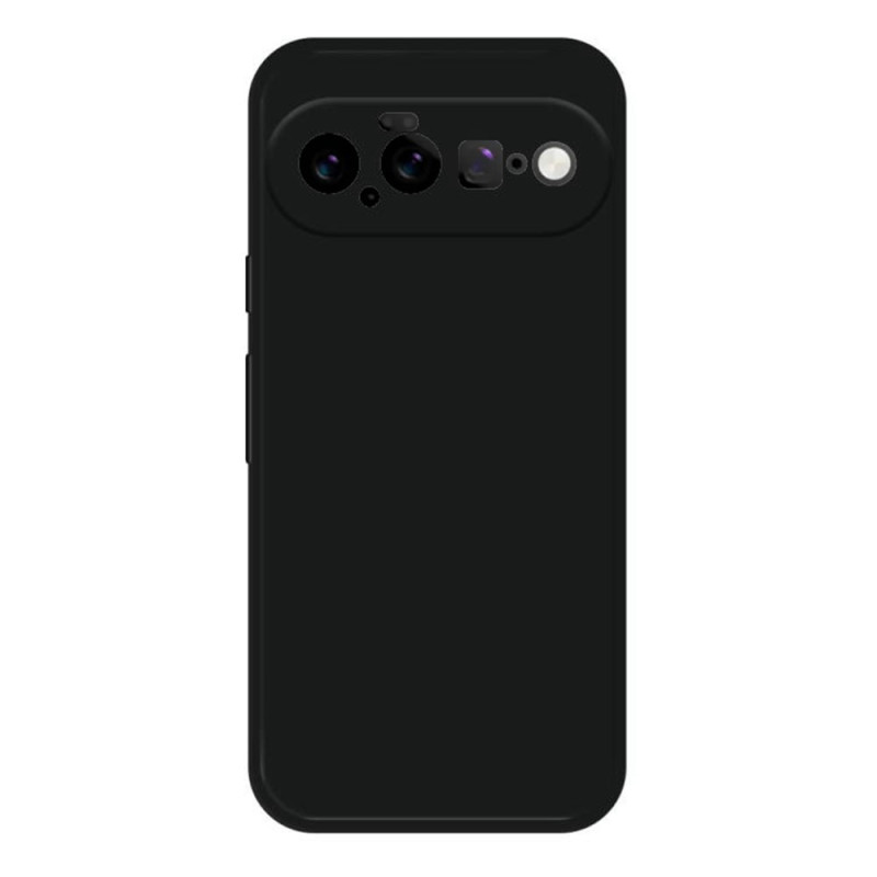 Silikonskal till Google Pixel 11