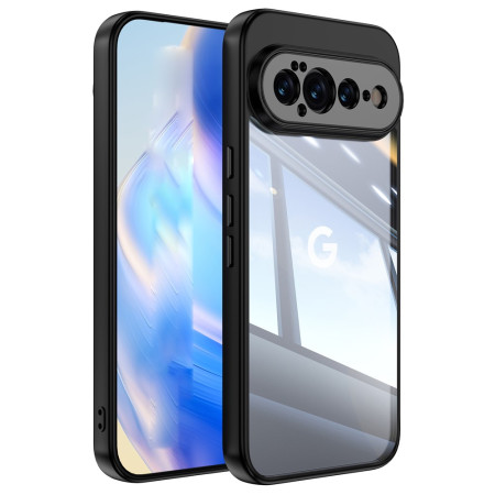 Google Pixel 11 Armor-skal