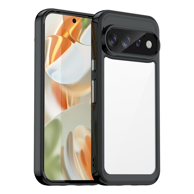 Skyddsfodral till Google Pixel 11 Pro / 11 Hybrid