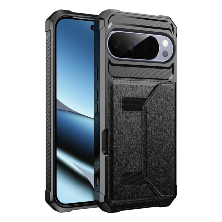 Google Pixel 11 Pro /...