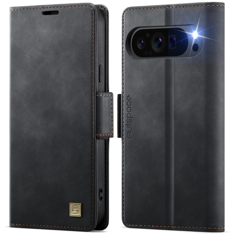Skyddsfodral till Google Pixel 11 Pro / 11 AUTSPACE