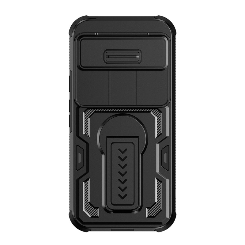 Robust skal till Google Pixel 11 Pro XL / 10 Pro XL