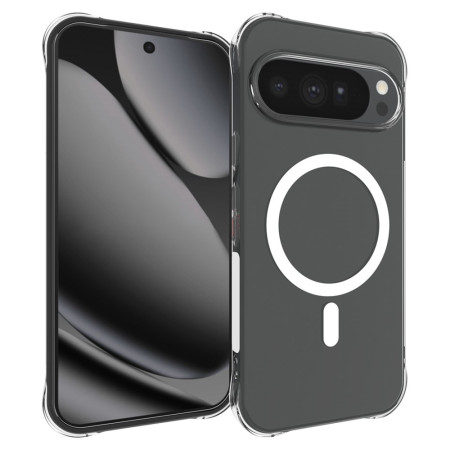 Coque Google Pixel 11 Pro...