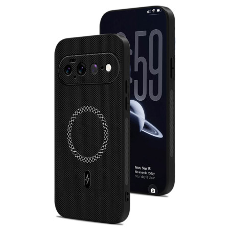 Google Pixel 11 Pro XL-skal...