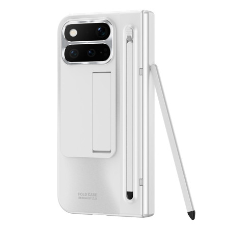 Google Pixel 11 Pro...