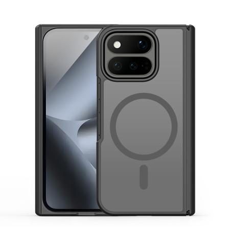 Google Pixel 11 Pro...