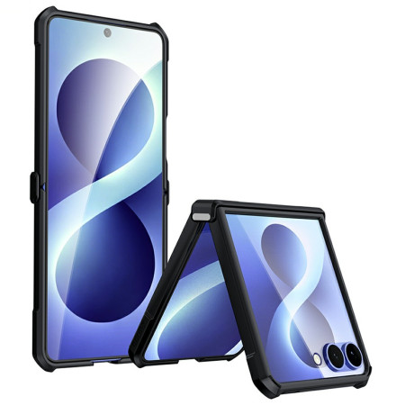 Samsung Galaxy Z Flip...