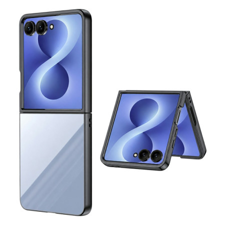 Samsung Galaxy Z Flip...