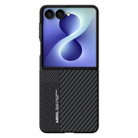 Samsung Galaxy Z Flip...