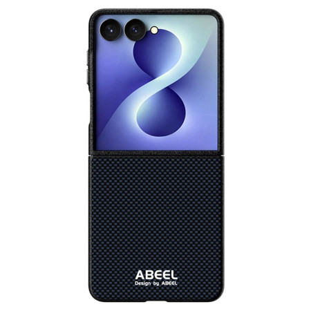ABEEL-skal till Samsung...