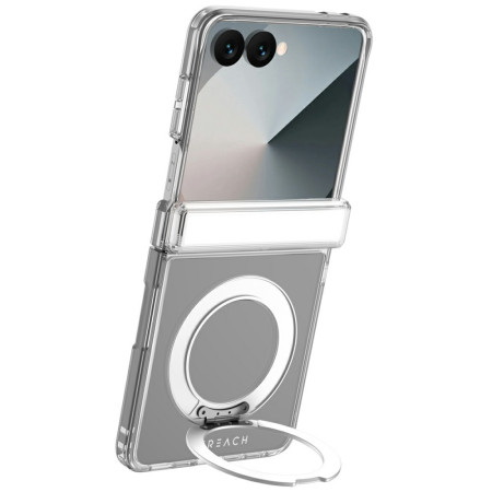 Samsung Galaxy Z Flip...