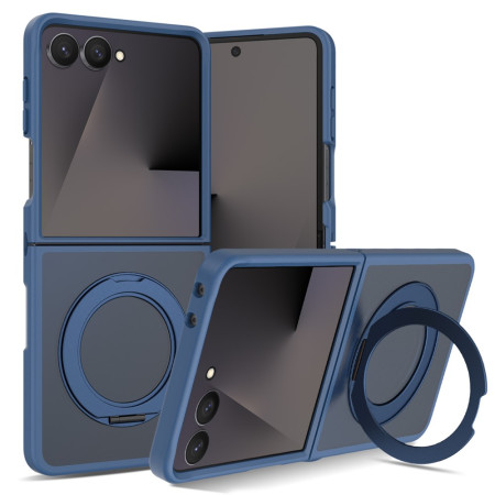 Samsung Galaxy Z Flip 8 –...