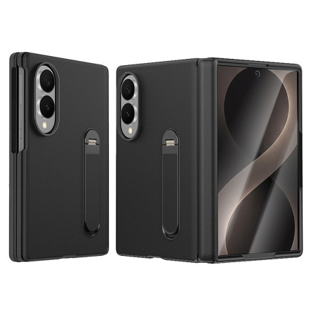 Samsung Galaxy Z Fold...
