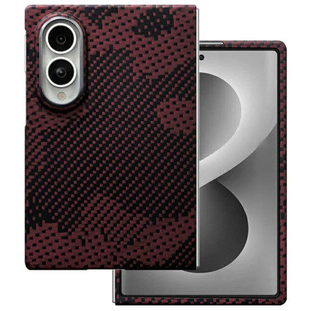 Samsung Galaxy Z Fold...