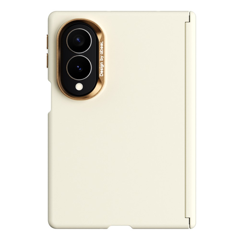 ABEEL-skal i silikon till Samsung Galaxy Z Fold 8