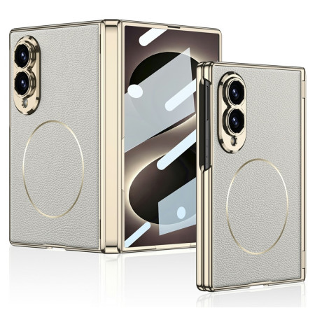 Samsung Galaxy Z Fold...
