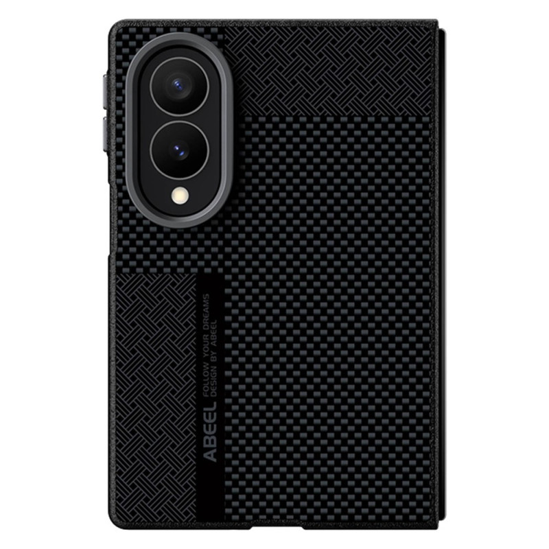 ABEEL Ultra Fine-skal till Samsung Galaxy Z Fold 8