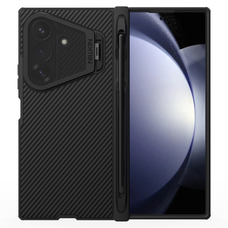 Samsung Galaxy Z Fold 8...