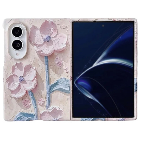 Coque Samsung Galaxy Z Fold...