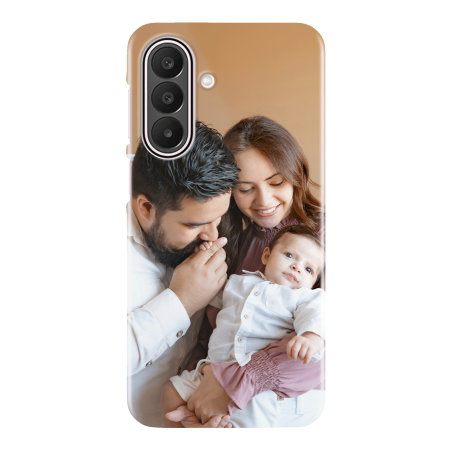 Coque personnalisée Samsung...