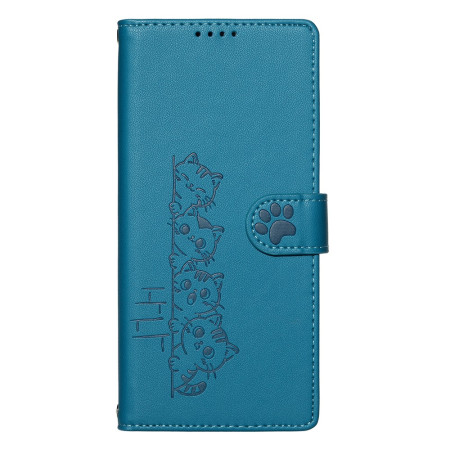 Xiaomi Redmi Note 17 Pro...