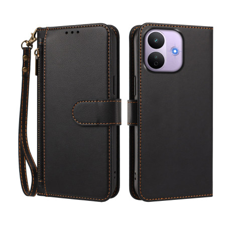 Xiaomi Redmi Note 17 Pro...