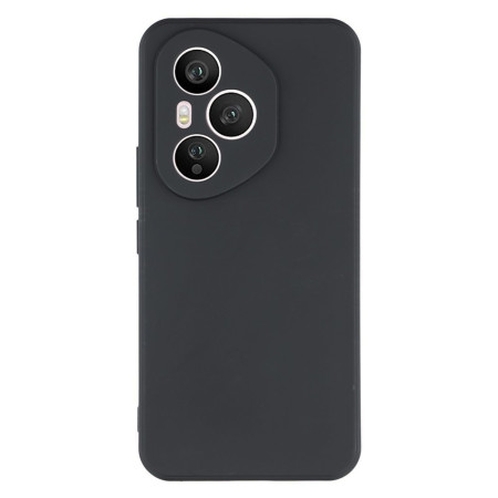 Coque Honor 400 Pro Silicone
