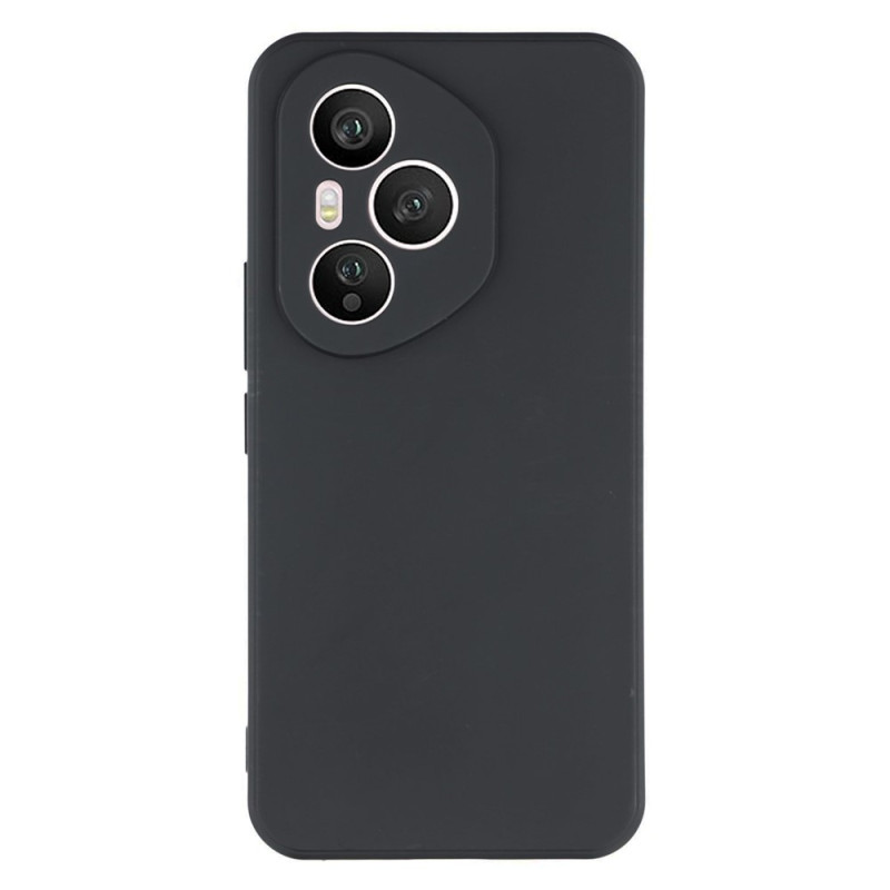 Coque Honor 400 Pro Silicone