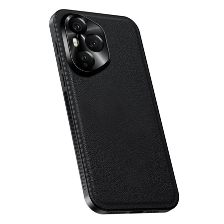Coque Honor 400 Pro...