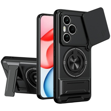 Coque Honor 400 Pro...