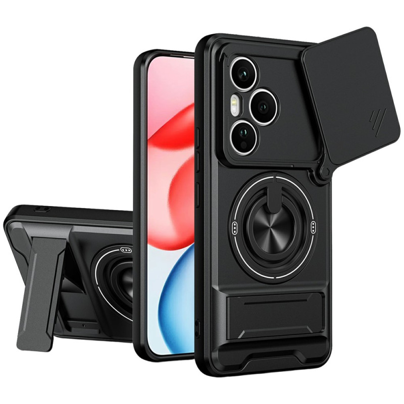 Coque Honor 400 Pro Magnétique Multifonctionnelle