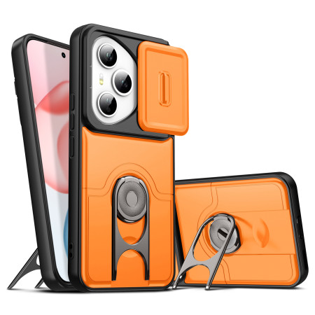 Coque Honor 400 Pro...