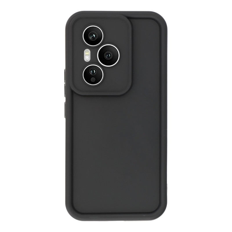Coque Honor 400 Pro Rainurée Antidérapante