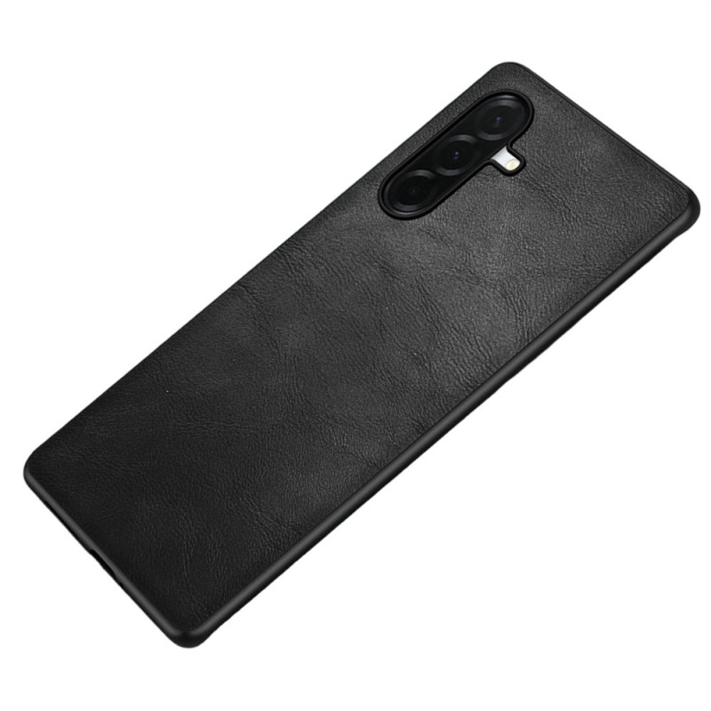 Samsung Galaxy S26 FE-skal i retrostil